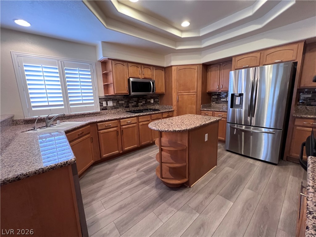 678 Kentons Run Avenue Property Photo 11