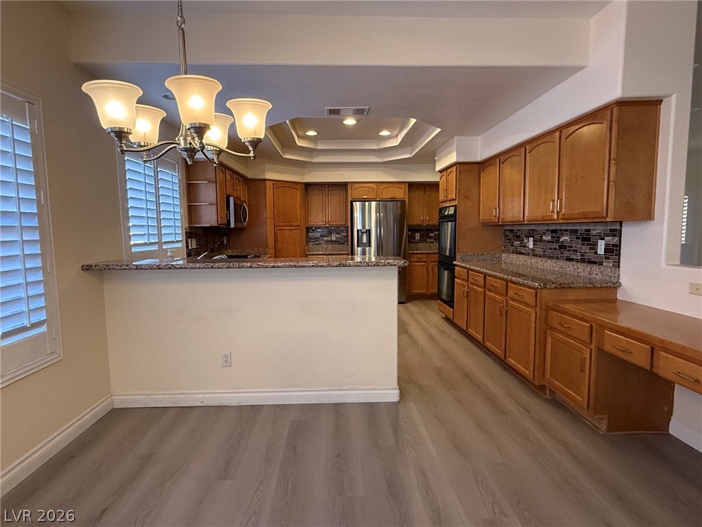 678 Kentons Run Avenue Property Photo 11