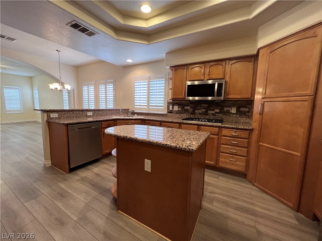 678 Kentons Run Avenue Property Photo 12
