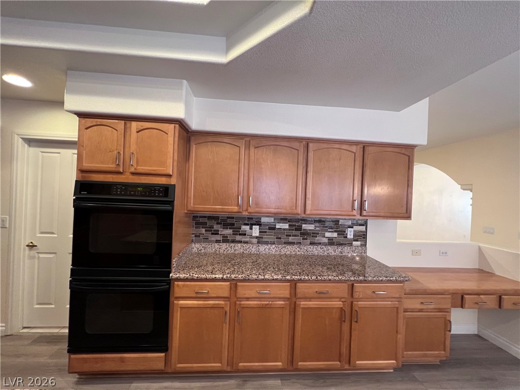 678 Kentons Run Avenue Property Photo 13