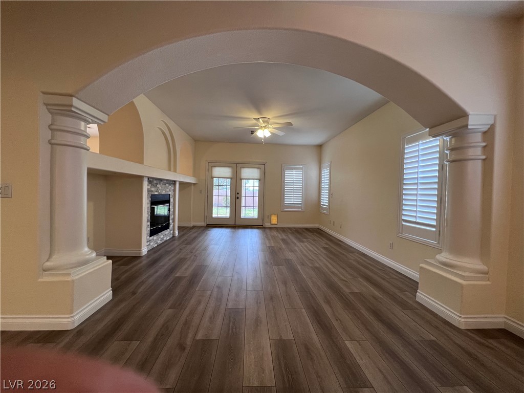 678 Kentons Run Avenue Property Photo 14