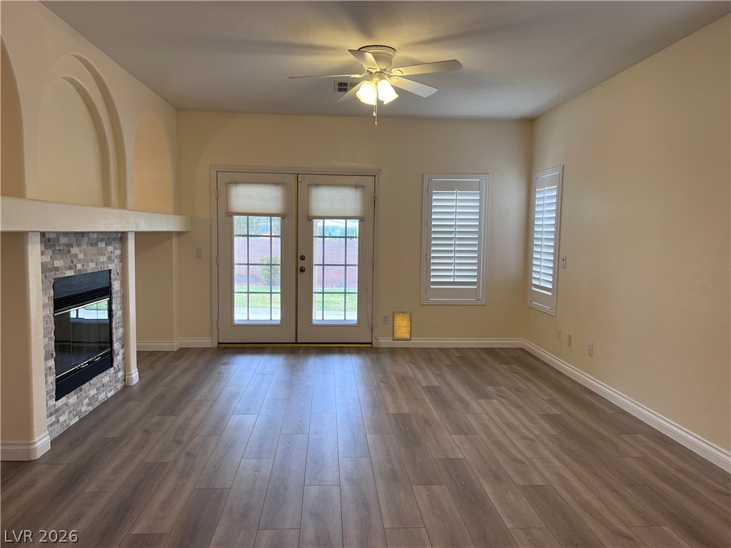 678 Kentons Run Avenue Property Photo 15