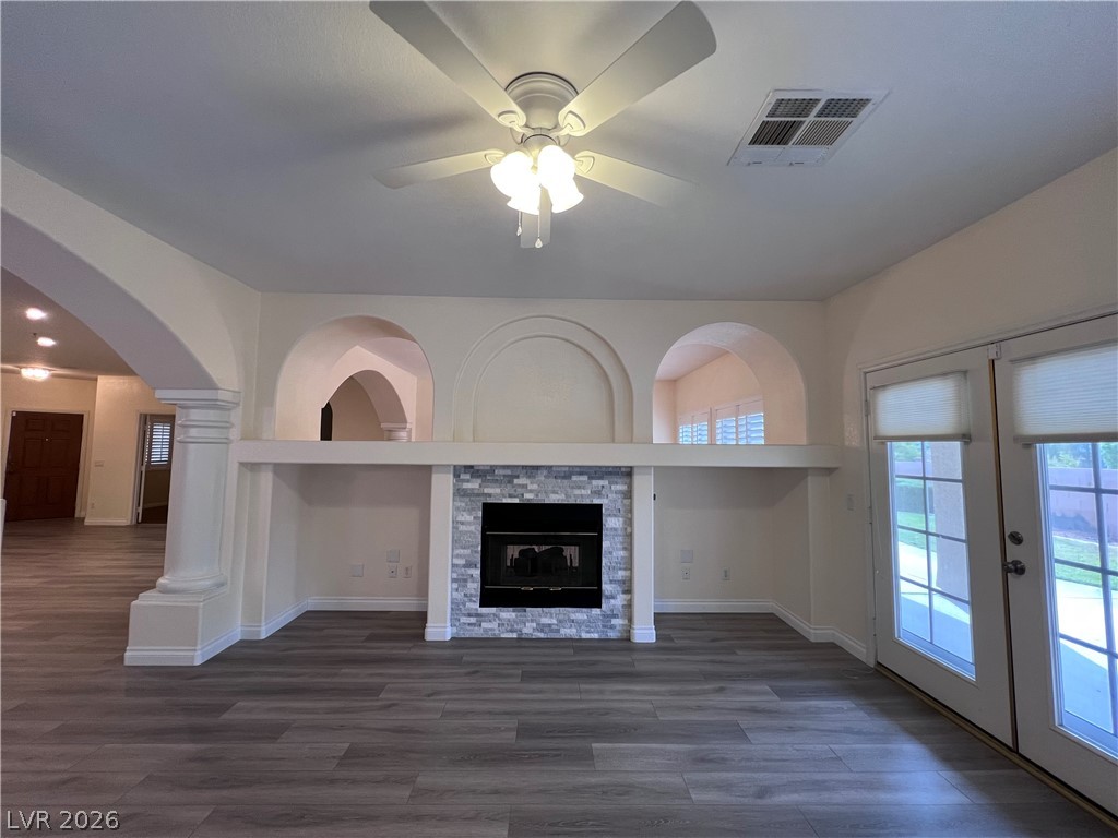 678 Kentons Run Avenue Property Photo 16
