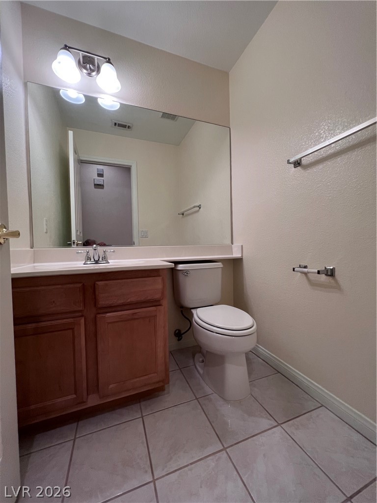 678 Kentons Run Avenue Property Photo 17