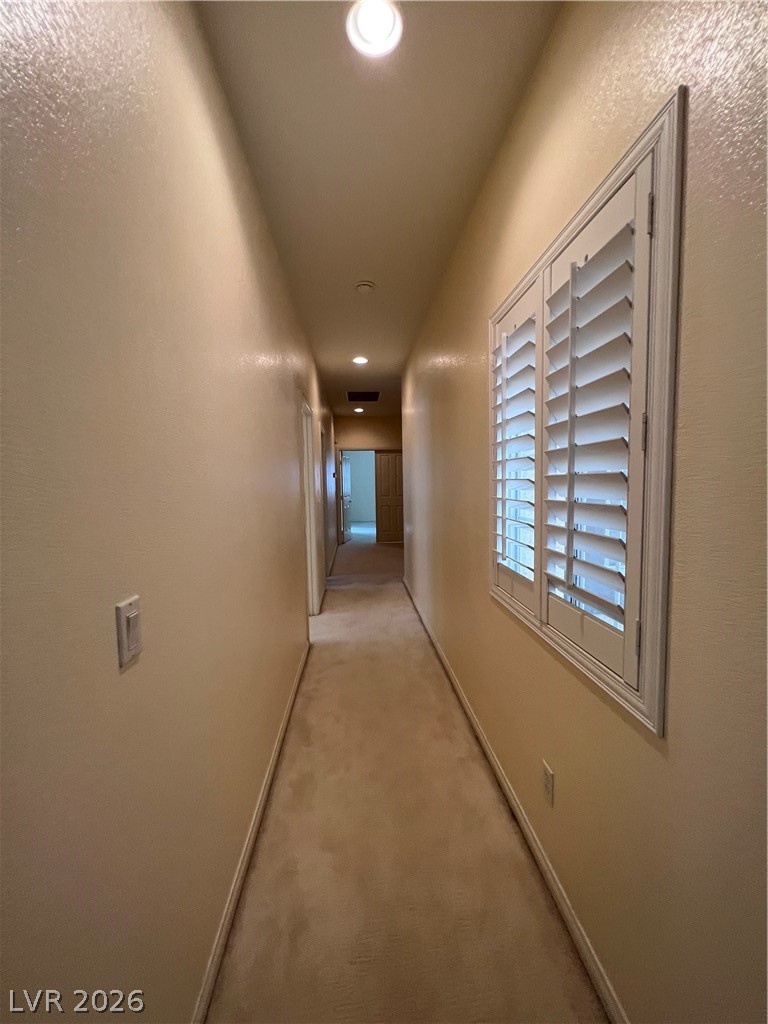 678 Kentons Run Avenue Property Photo 18