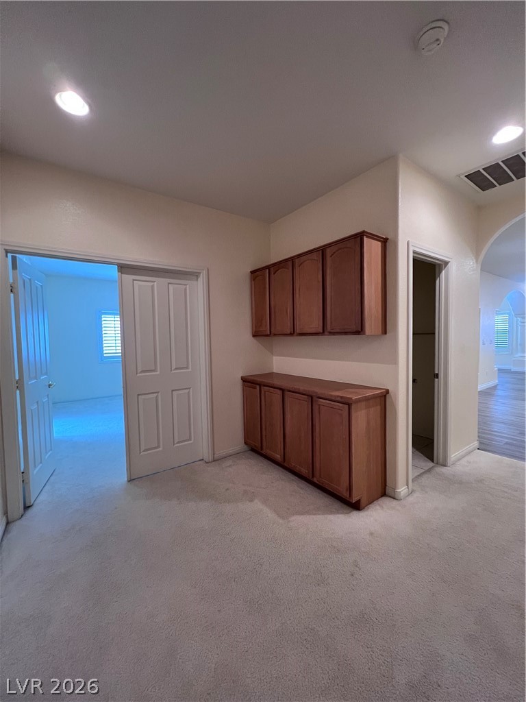 678 Kentons Run Avenue Property Photo 19
