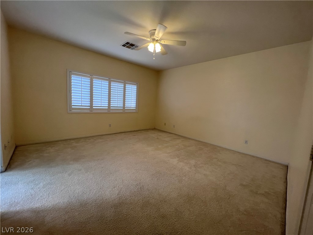 678 Kentons Run Avenue Property Photo 20