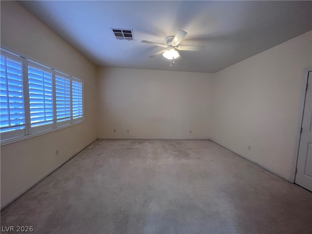 678 Kentons Run Avenue Property Photo 21