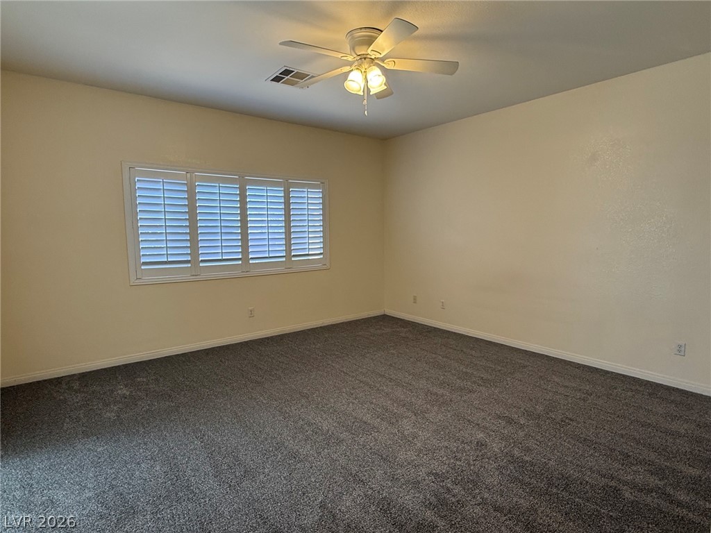 678 Kentons Run Avenue Property Photo 21