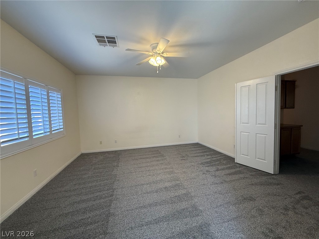 678 Kentons Run Avenue Property Photo 22