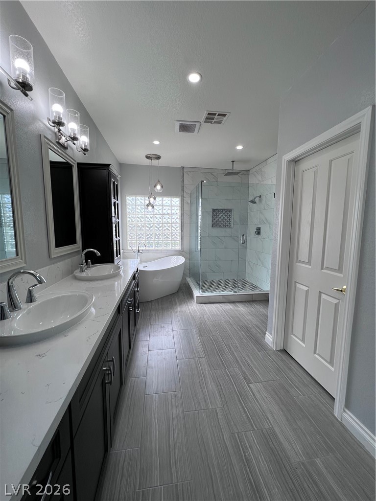 678 Kentons Run Avenue Property Photo 23