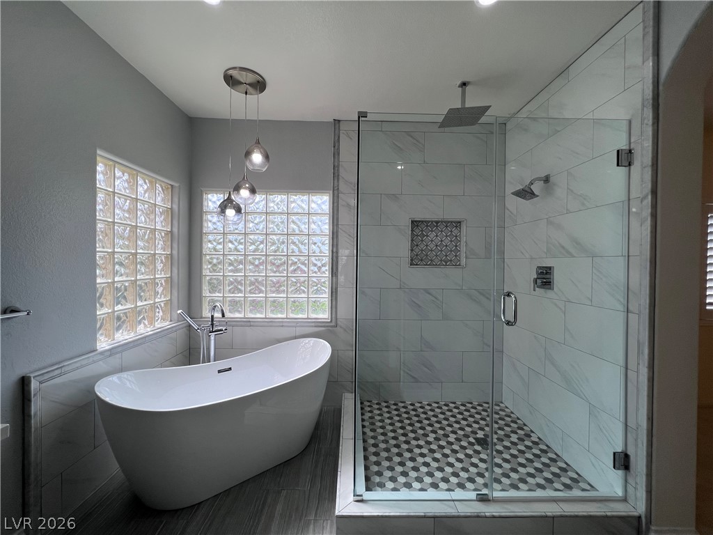678 Kentons Run Avenue Property Photo 24