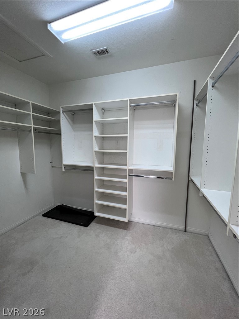 678 Kentons Run Avenue Property Photo 25