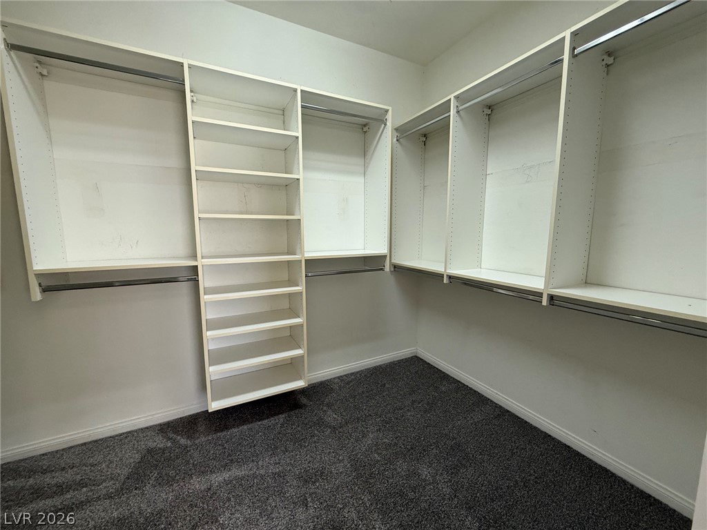 678 Kentons Run Avenue Property Photo 25