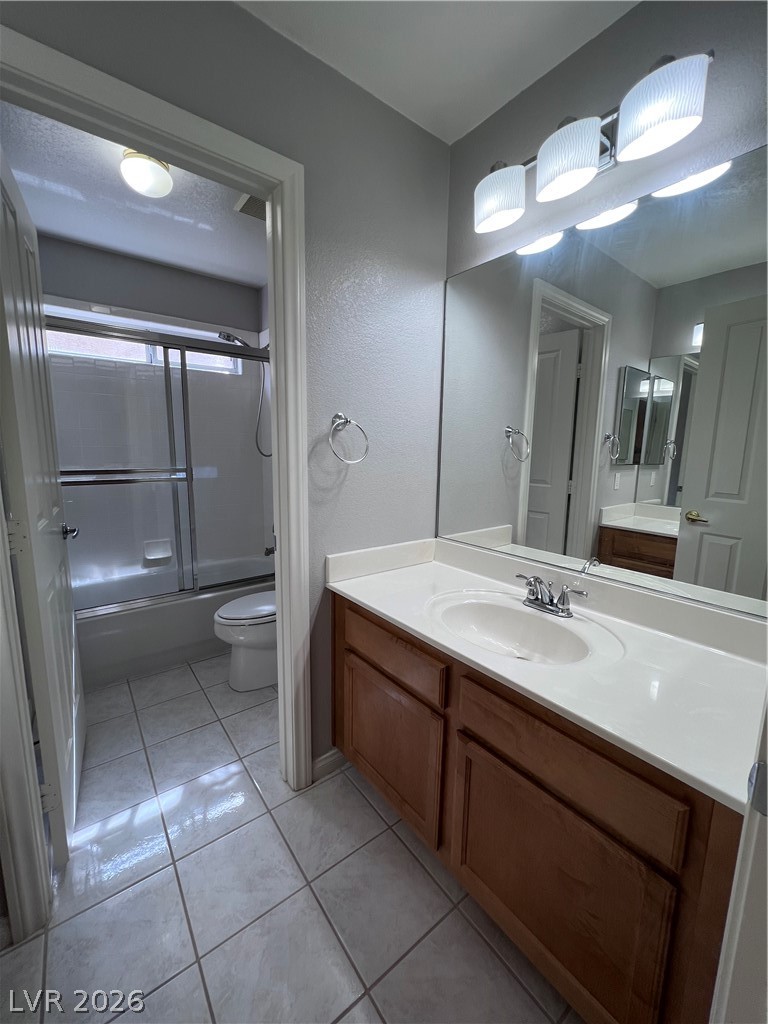 678 Kentons Run Avenue Property Photo 26