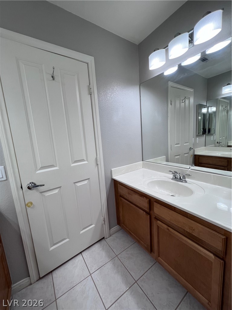 678 Kentons Run Avenue Property Photo 27