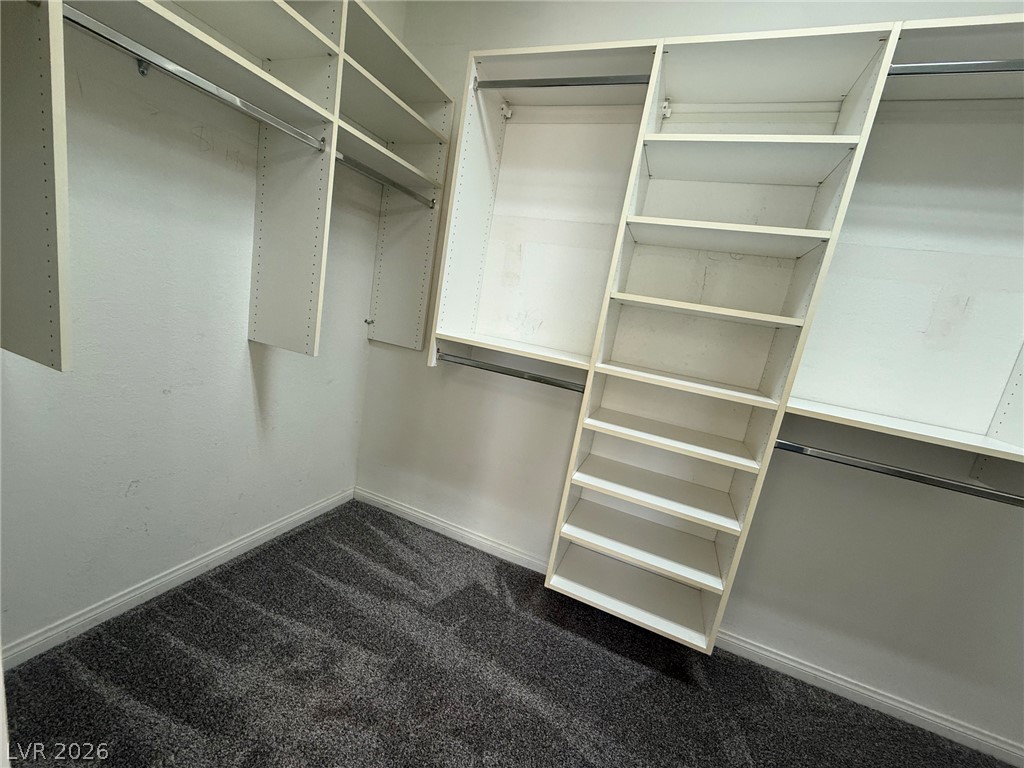 678 Kentons Run Avenue Property Photo 27
