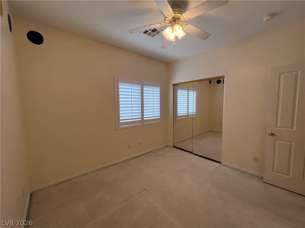 678 Kentons Run Avenue Property Photo 28