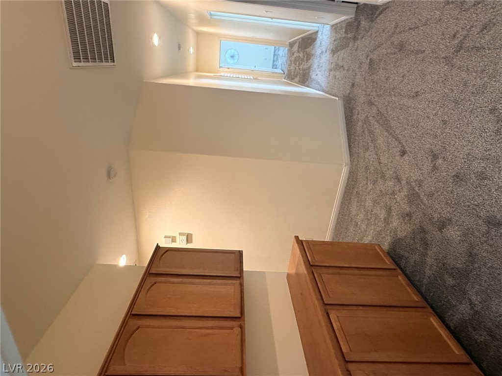 678 Kentons Run Avenue Property Photo 28