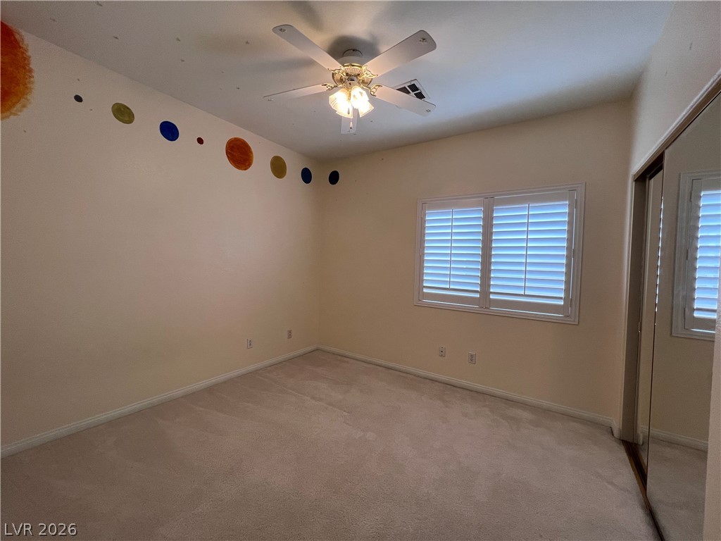 678 Kentons Run Avenue Property Photo 29