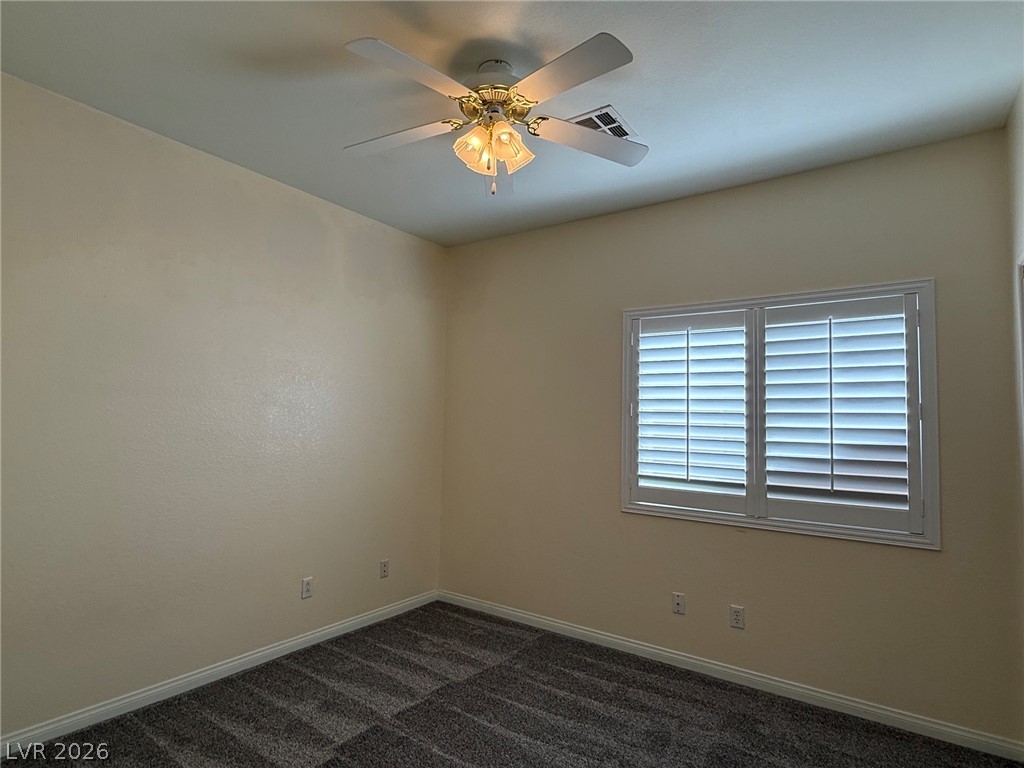678 Kentons Run Avenue Property Photo 29