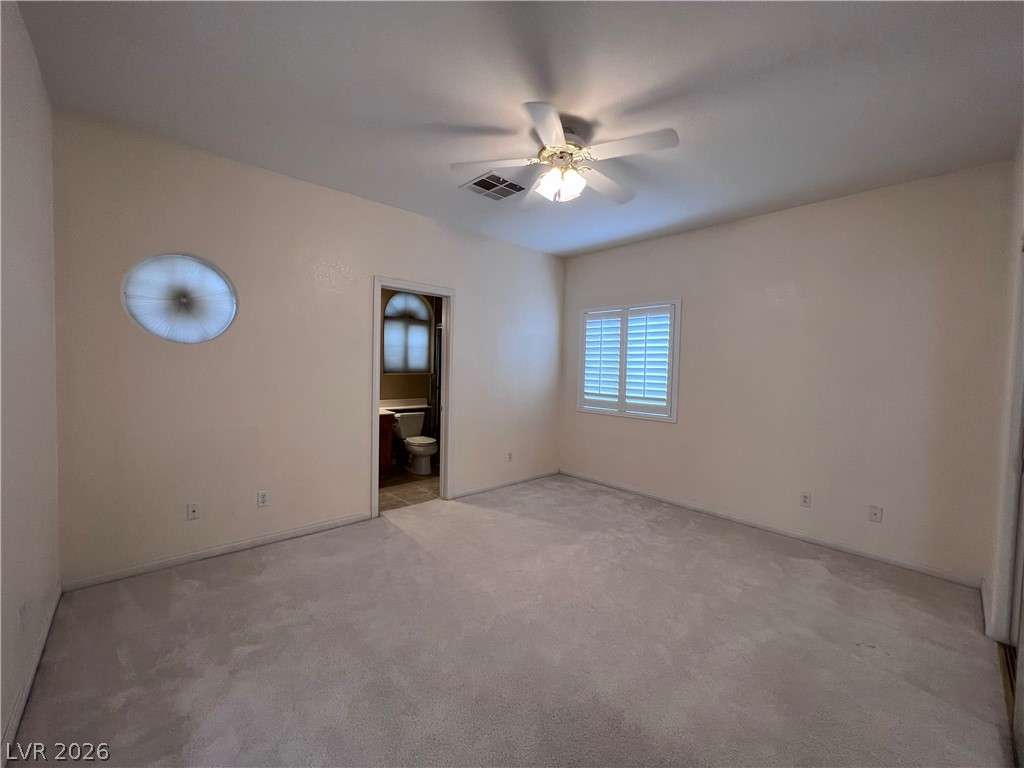 678 Kentons Run Avenue Property Photo 30
