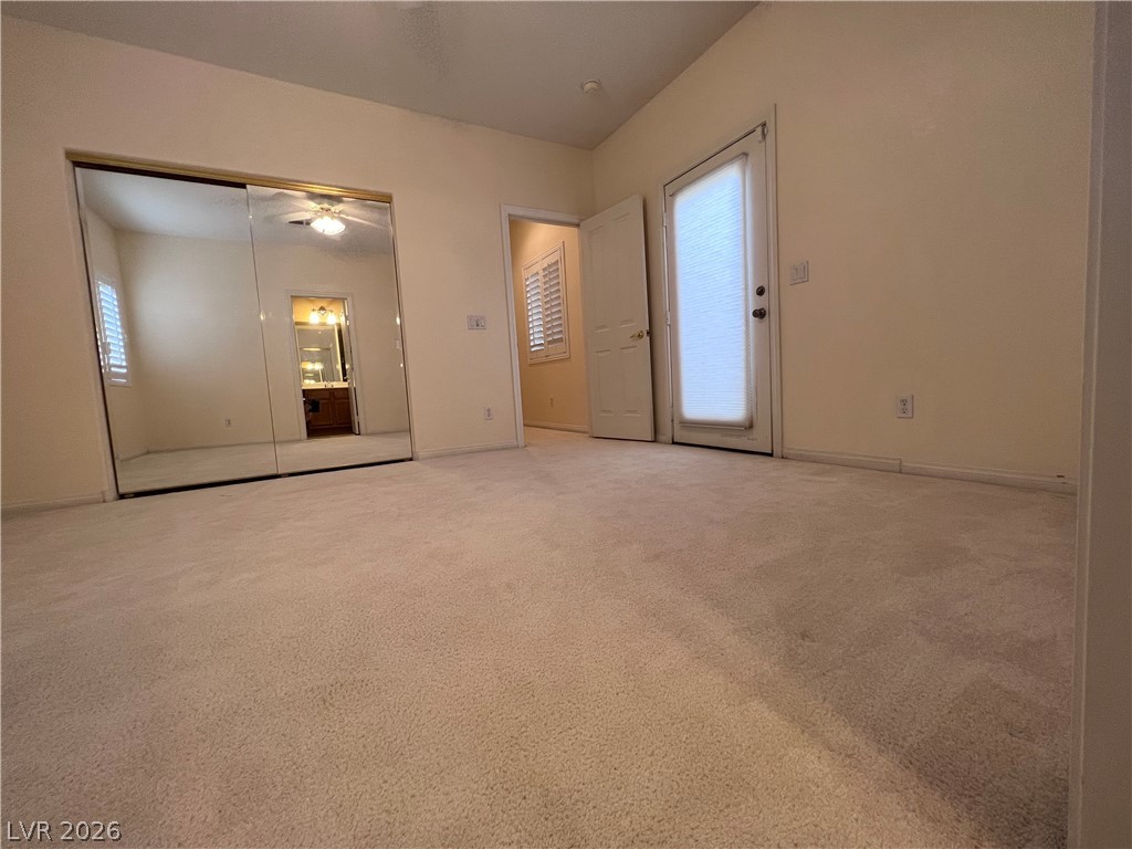 678 Kentons Run Avenue Property Photo 31