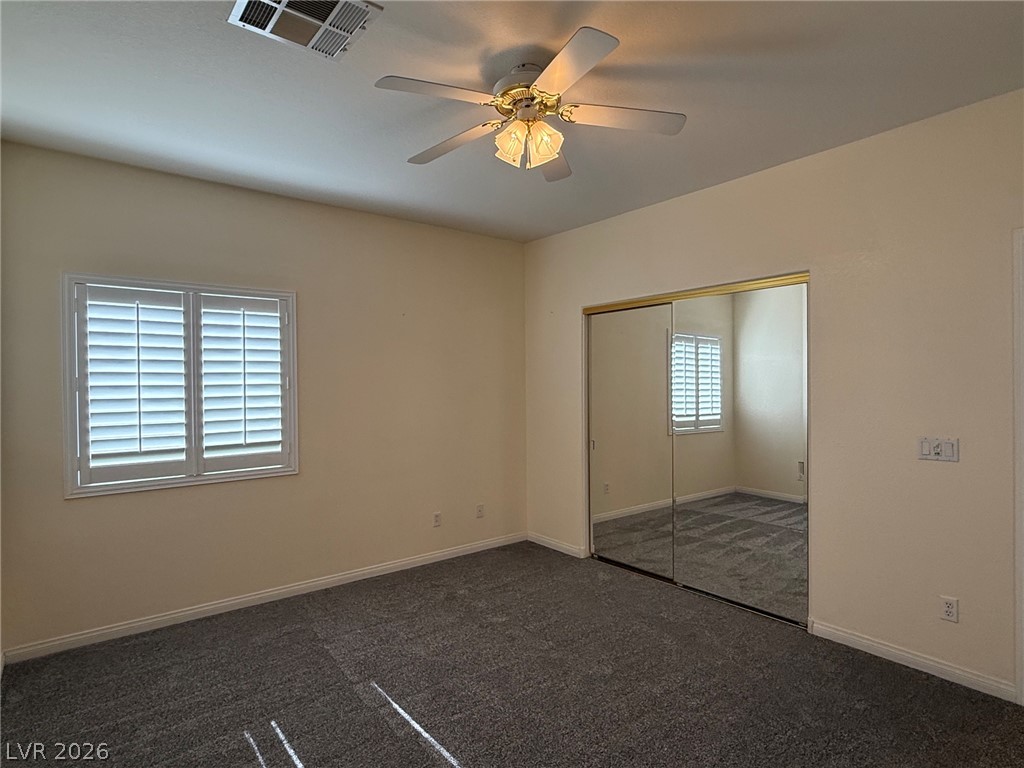 678 Kentons Run Avenue Property Photo 31