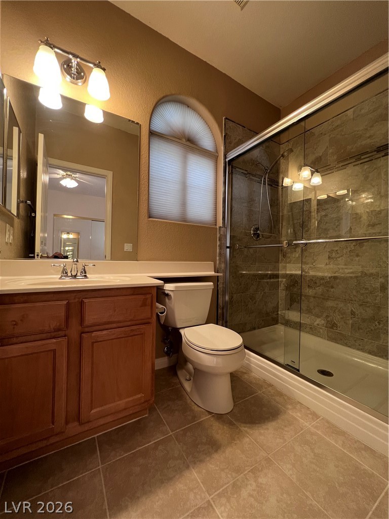 678 Kentons Run Avenue Property Photo 32