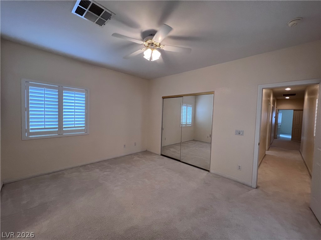 678 Kentons Run Avenue Property Photo 33