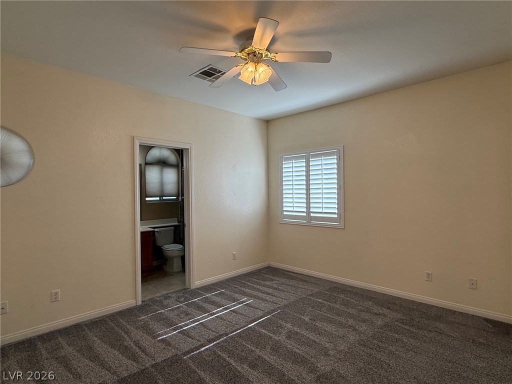678 Kentons Run Avenue Property Photo 33