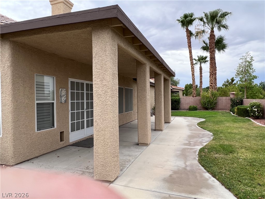678 Kentons Run Avenue Property Photo 34