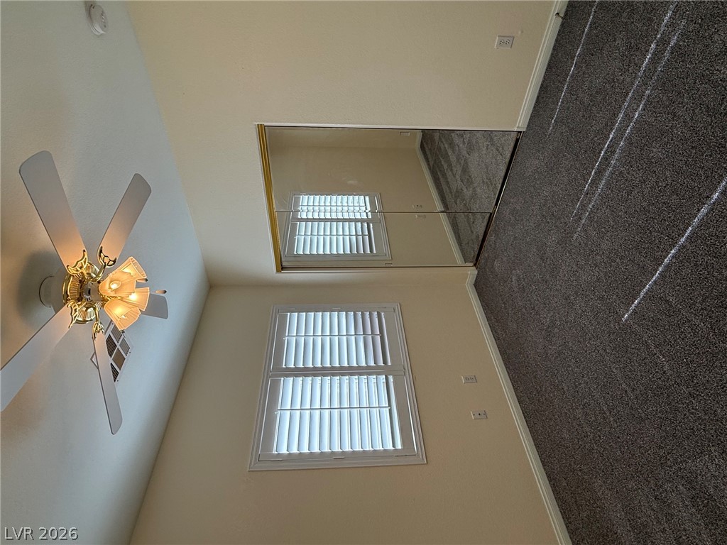 678 Kentons Run Avenue Property Photo 34