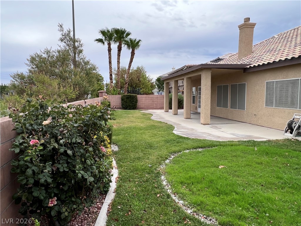 678 Kentons Run Avenue Property Photo 35