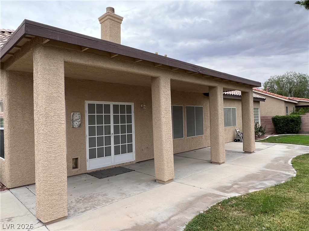 678 Kentons Run Avenue Property Photo 36