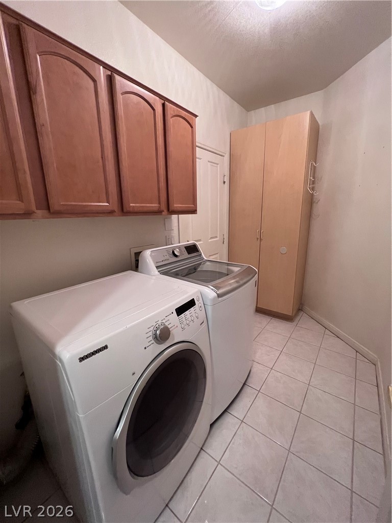 678 Kentons Run Avenue Property Photo 37