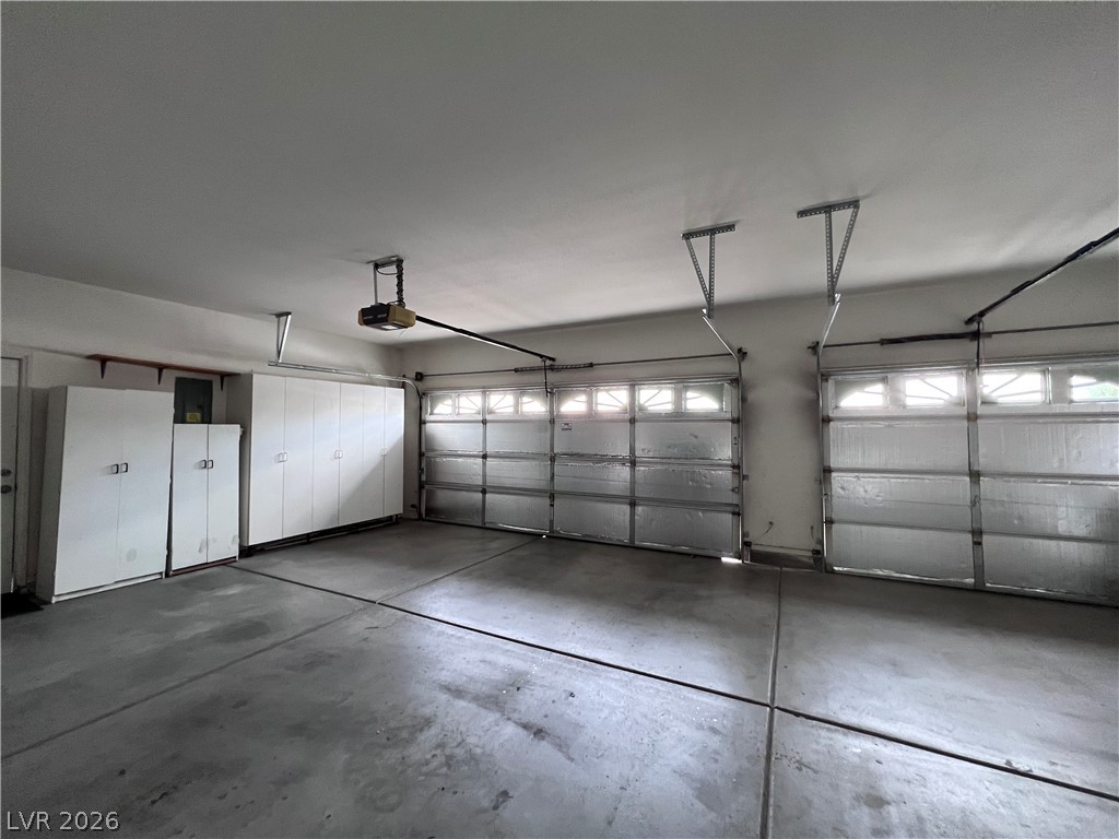 678 Kentons Run Avenue Property Photo 38