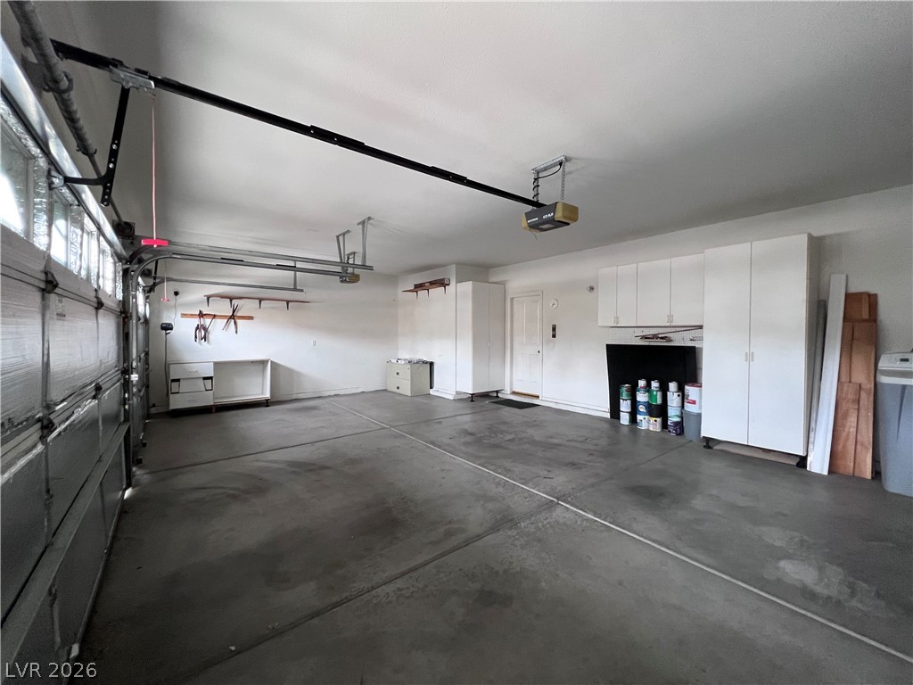 678 Kentons Run Avenue Property Photo 39