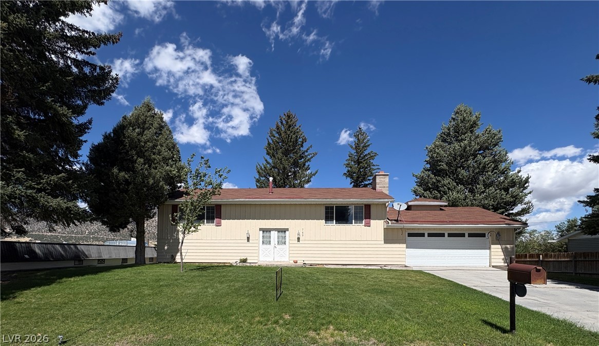 749 Avenue K Property Photo 1