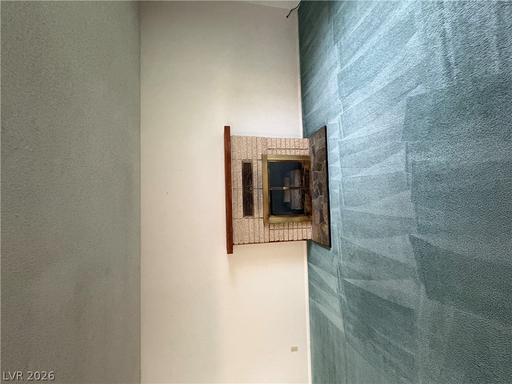 749 Avenue K Property Photo 3