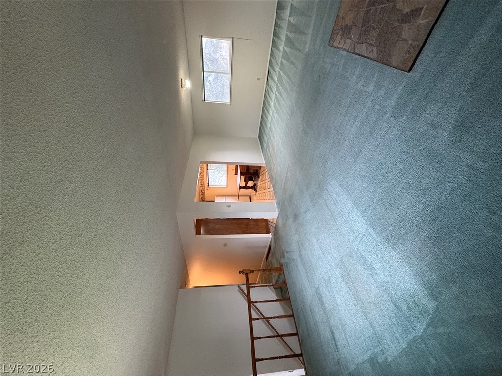 749 Avenue K Property Photo 4