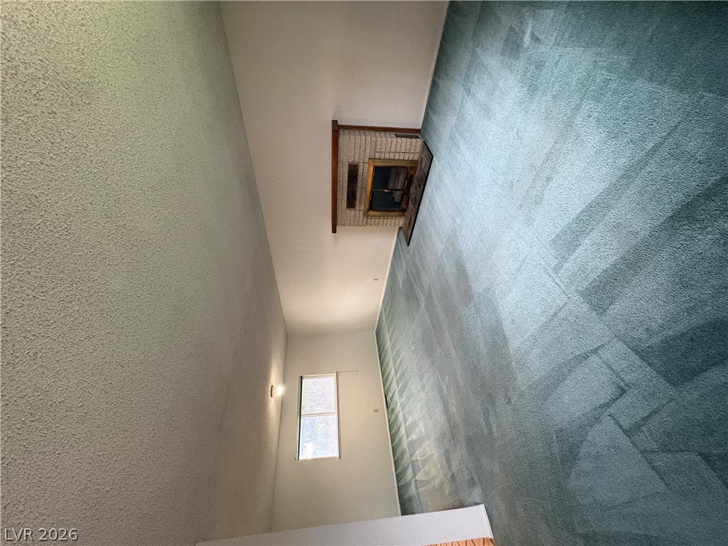 749 Avenue K Property Photo 5