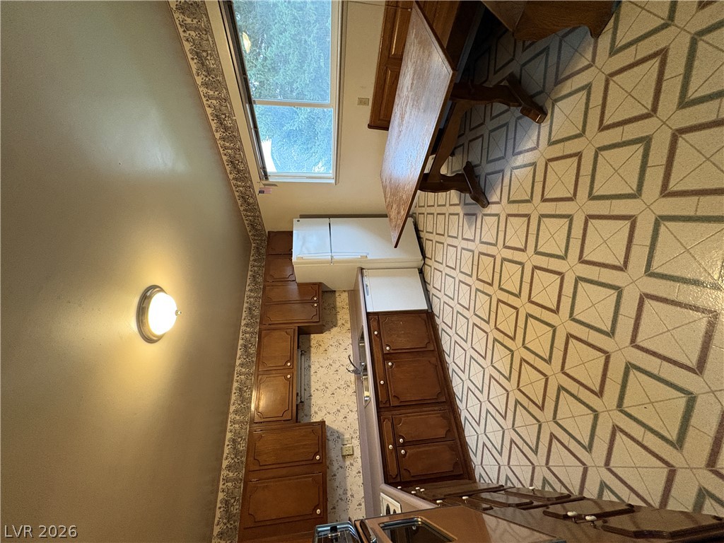749 Avenue K Property Photo 8