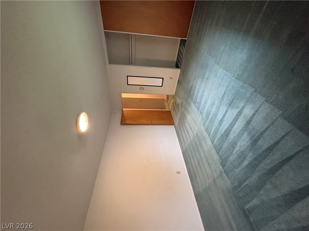 749 Avenue K Property Photo 11