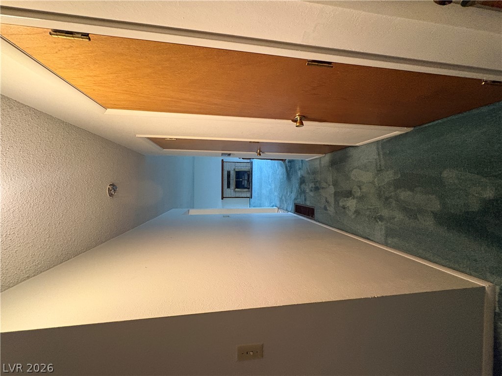 749 Avenue K Property Photo 13