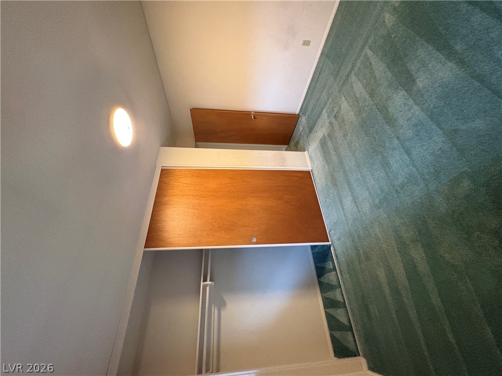 749 Avenue K Property Photo 14