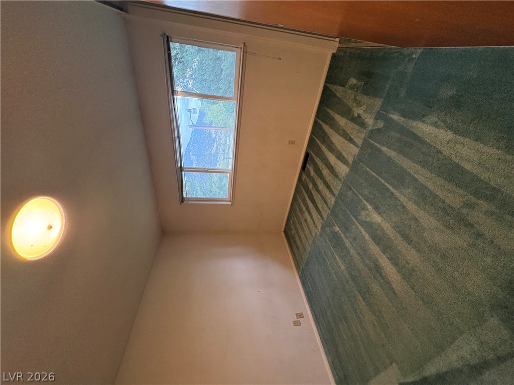 749 Avenue K Property Photo 15