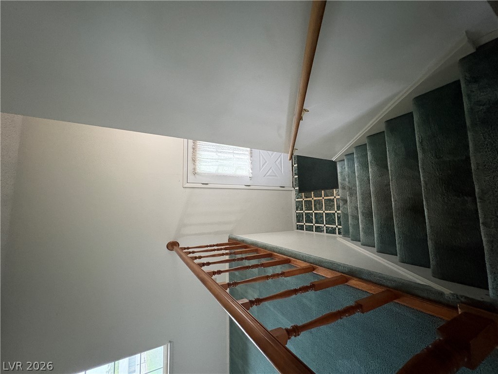 749 Avenue K Property Photo 18