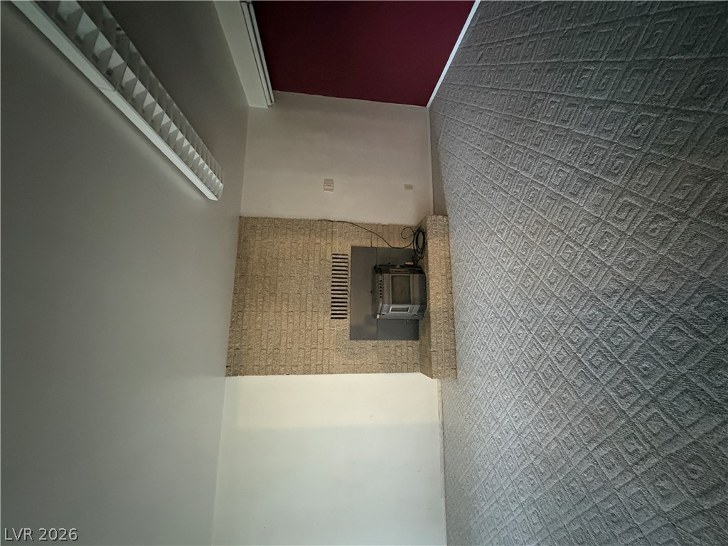749 Avenue K Property Photo 21