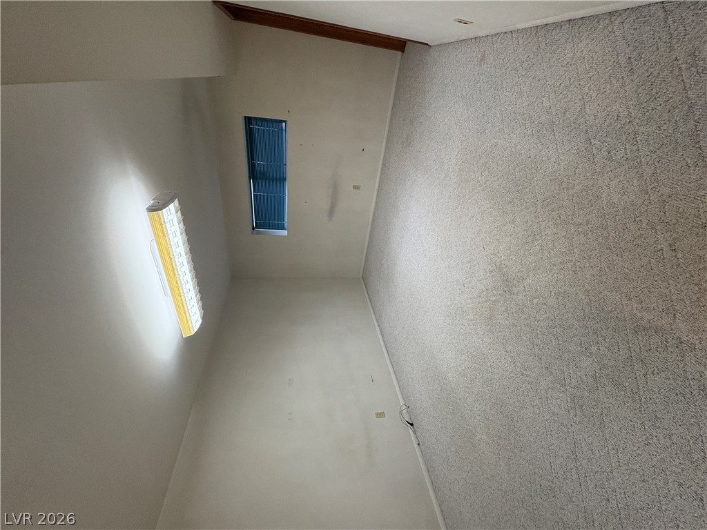 749 Avenue K Property Photo 23